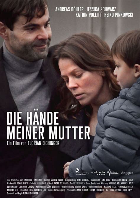 mutter und sohn nackt|Die Hände meiner Mutter (Ganzer Film Deutsch)